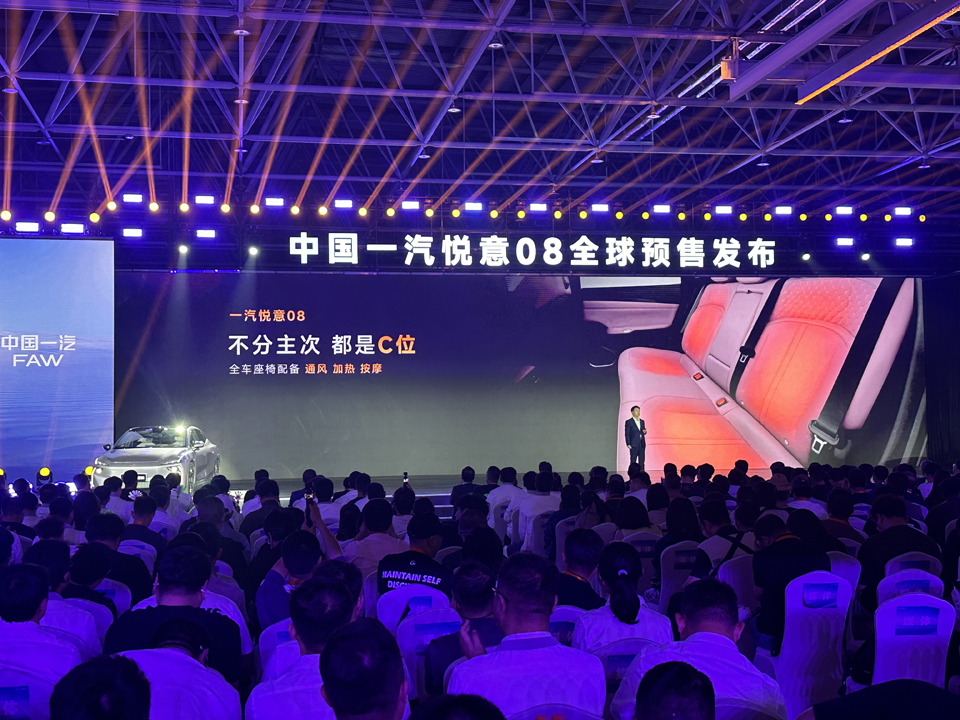 1780065271253987.jpg 微信图片_20260529194441_2949_75.jpg