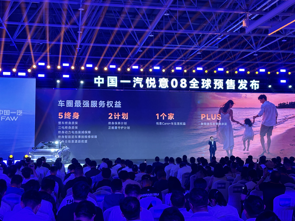 1780065281895674.jpg 微信图片_20260529200855_2968_75.jpg
