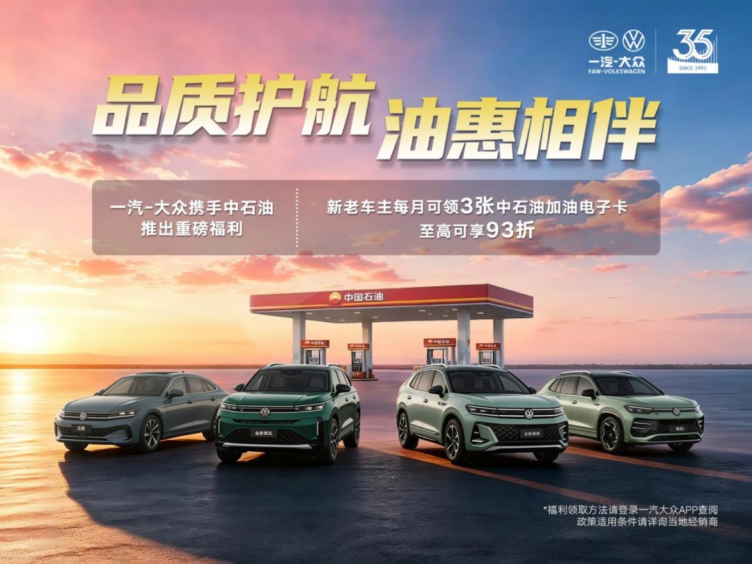 图片 2.jpg