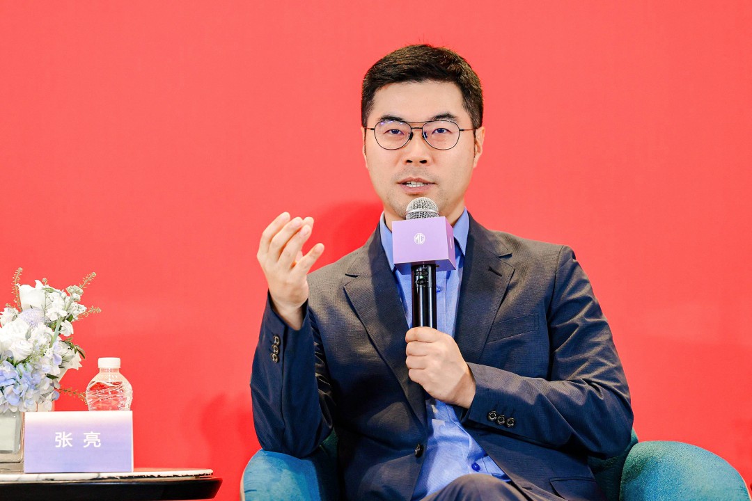 张亮总.jpg