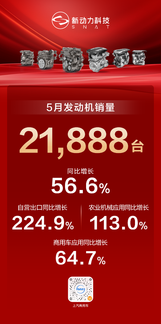 图片9.png