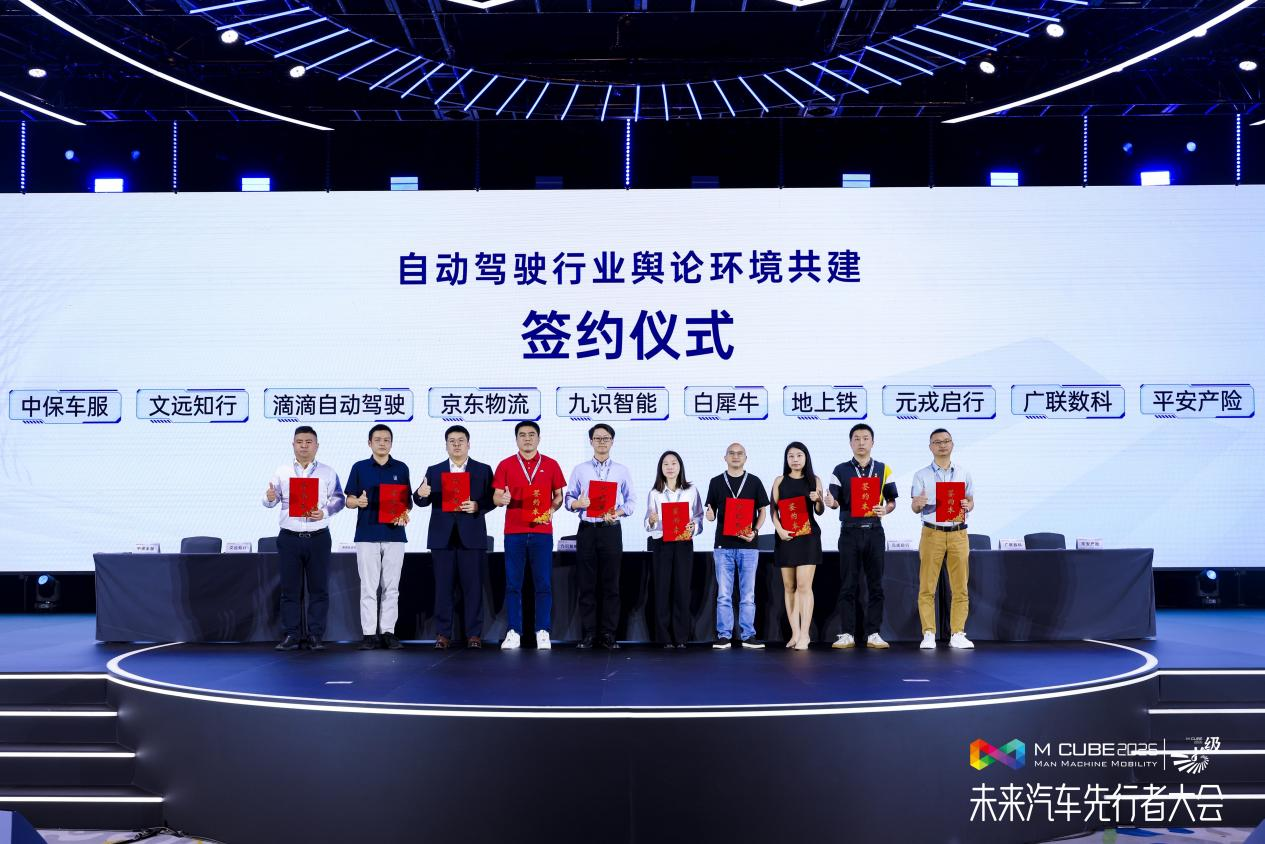 图片11.png