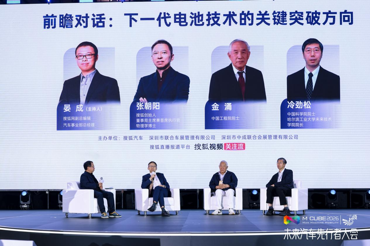 图片8.png