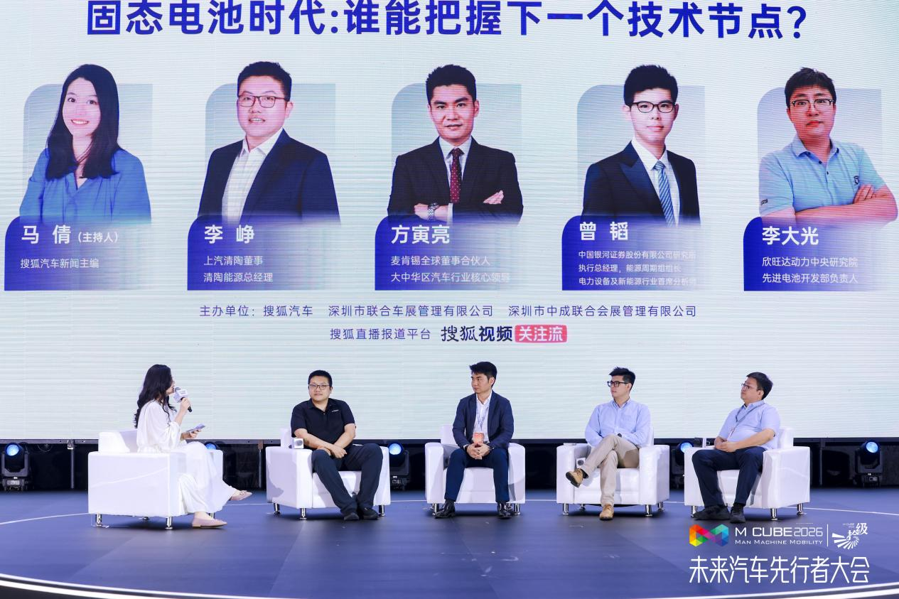 图片16.png