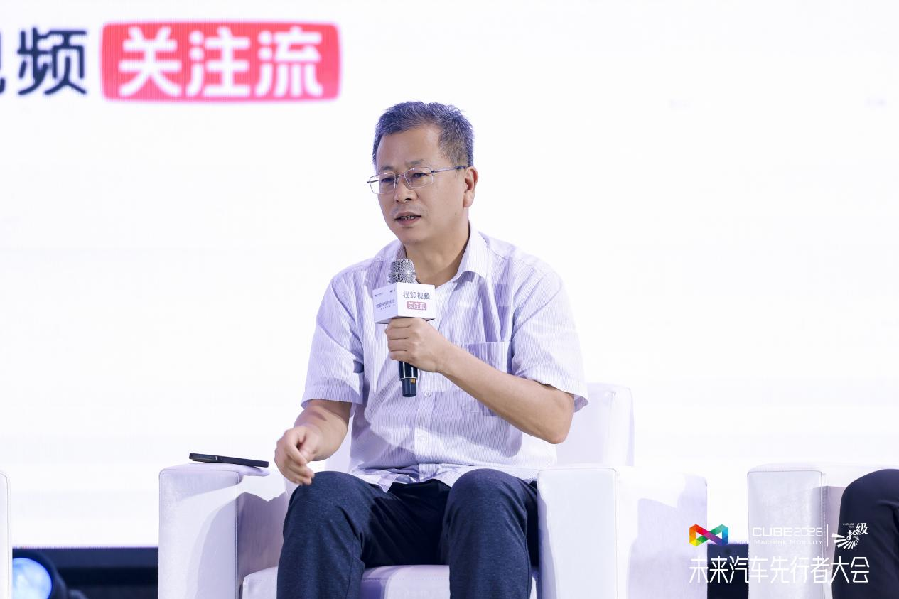 图片14.png