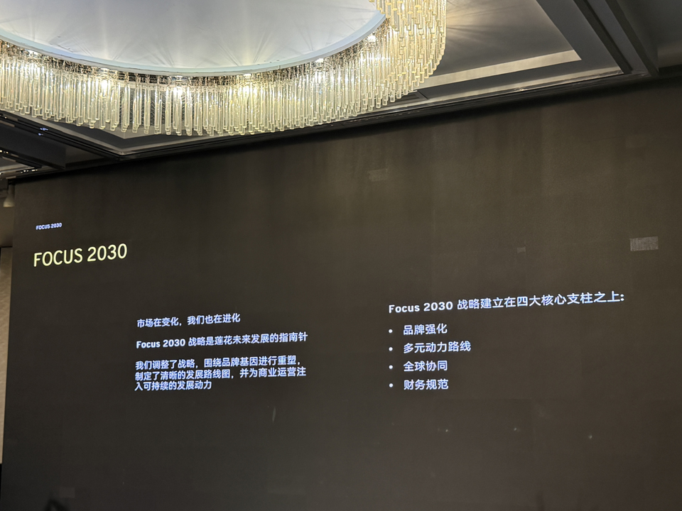 微信图片_2026-06-01_191147_451.jpg