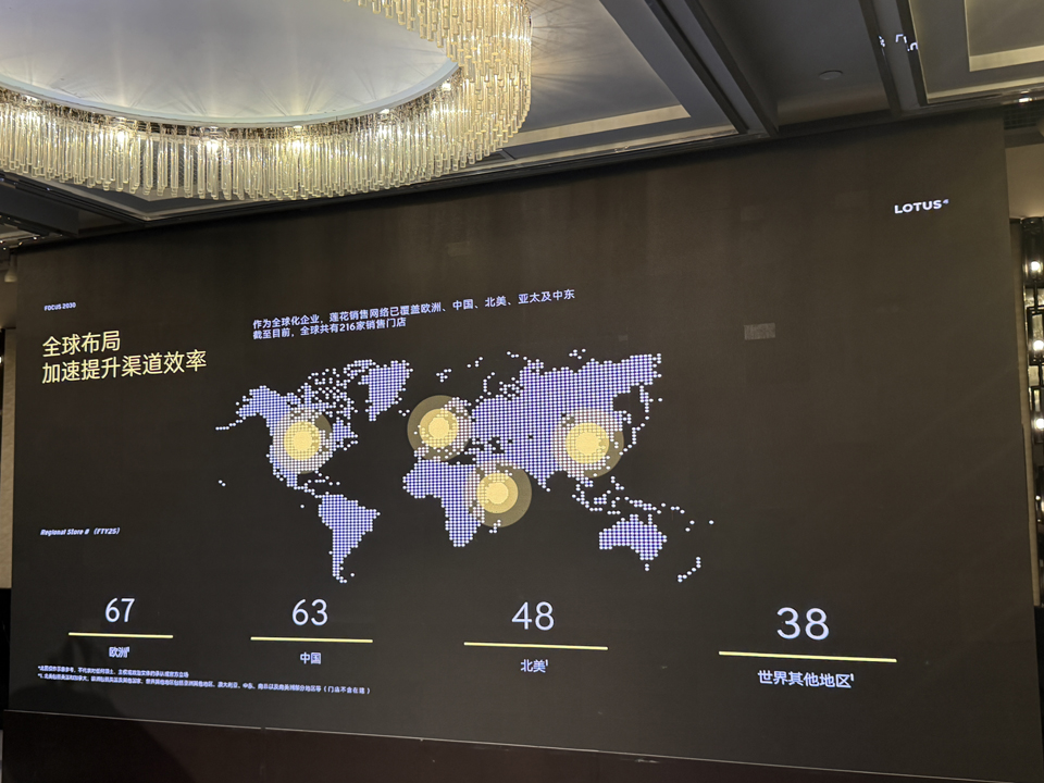 微信图片_2026-06-01_191216_217.jpg