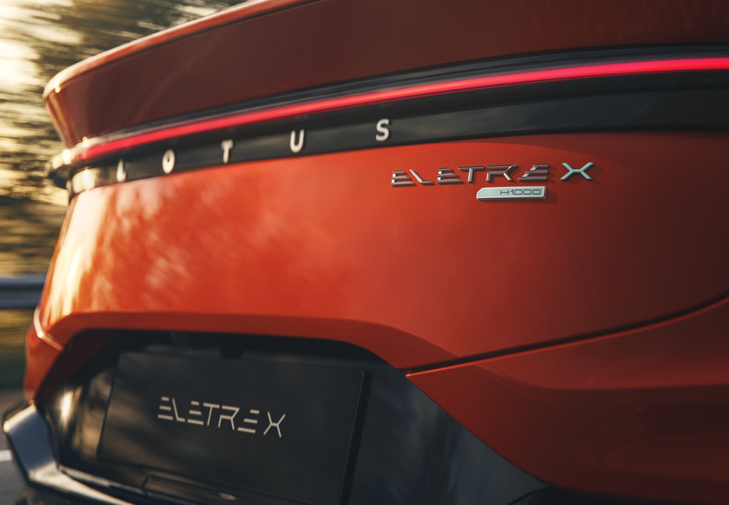 1780474757731579.jpg Lotus_Eletre-x_Hero_7_1.jpg