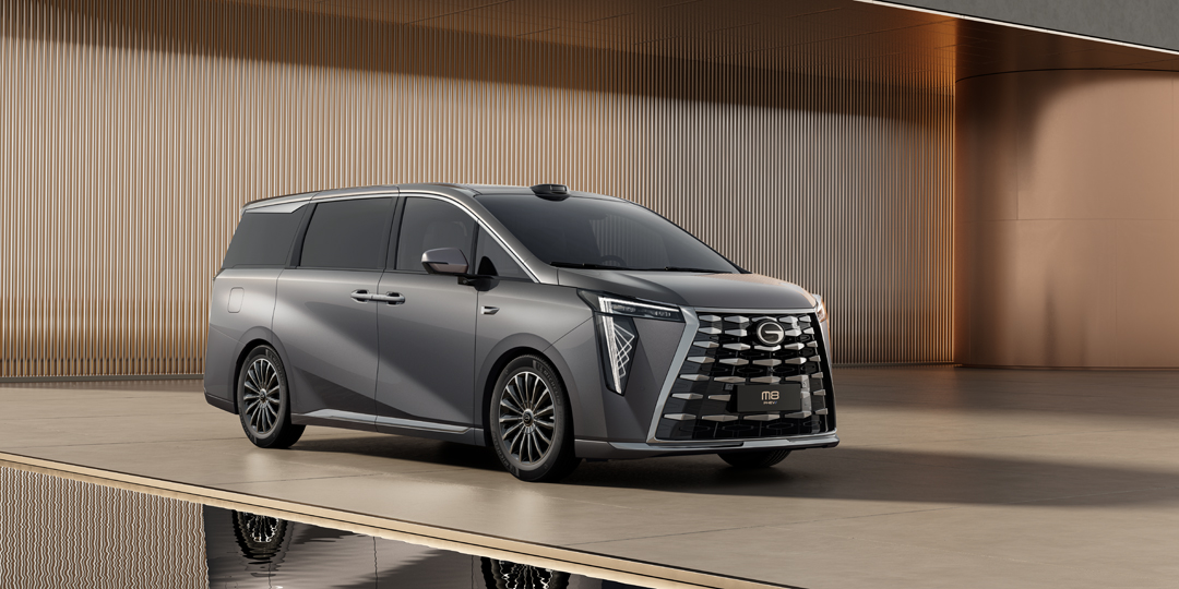 1780500818795374.jpg 4传祺向往M8 PHEV L.jpg