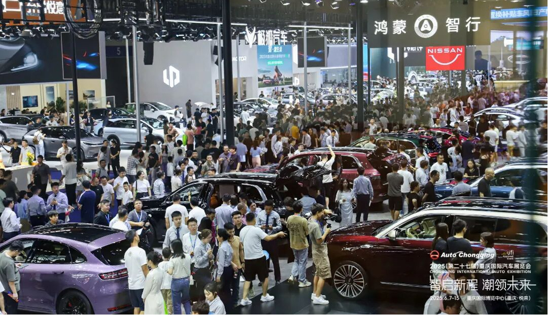 图片5.jpg