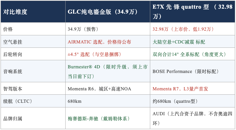 1780885270365588.png 截屏2026-06-08 10.17.46.png