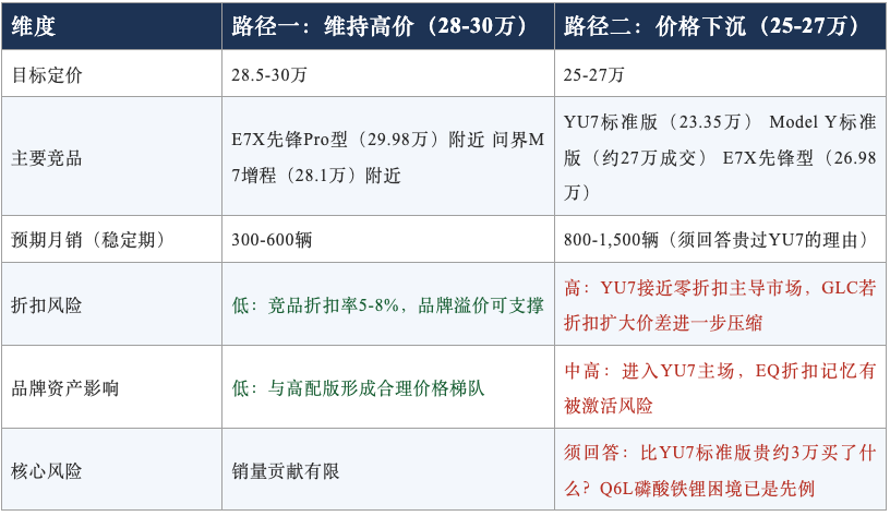 1780885284282574.png 截屏2026-06-08 10.18.04.png