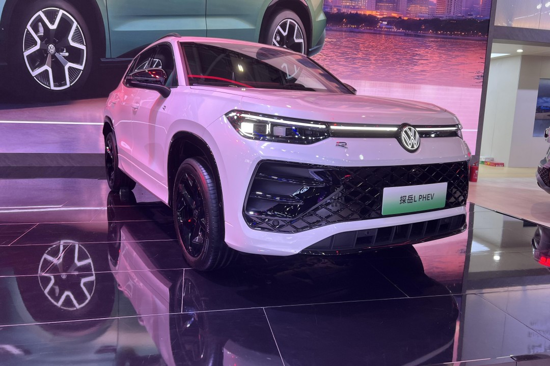 1780909321514134.jpg 微信图片_20260529085518_2443_27.jpg