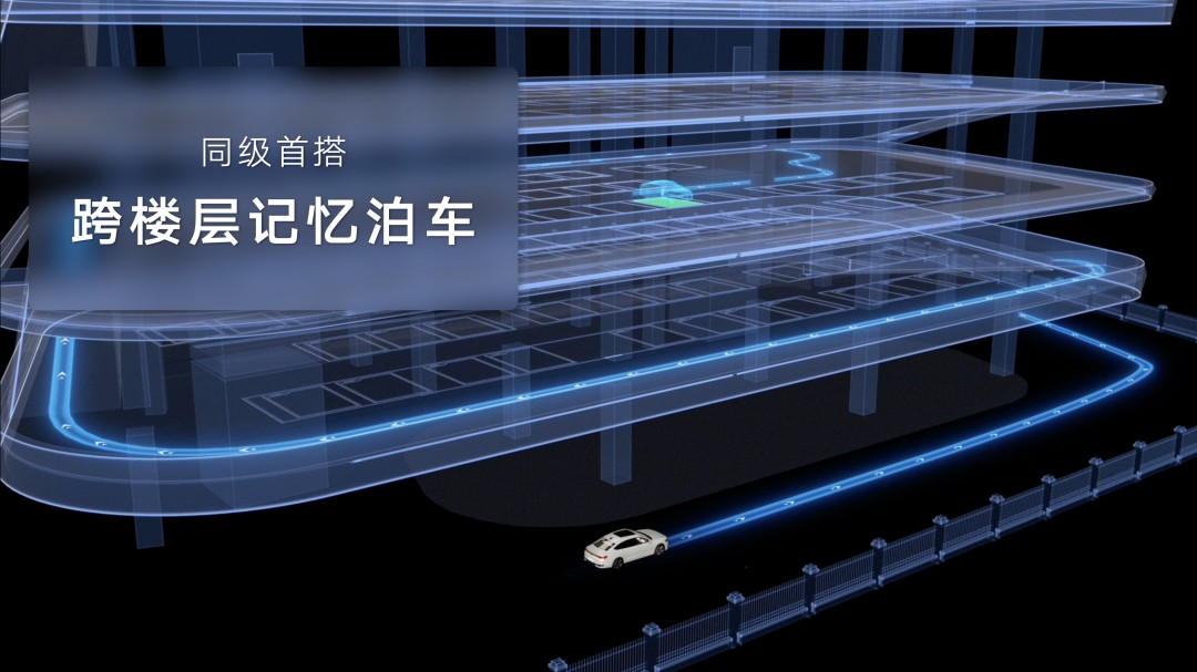 1780909395782444.jpg 图片 5.jpg