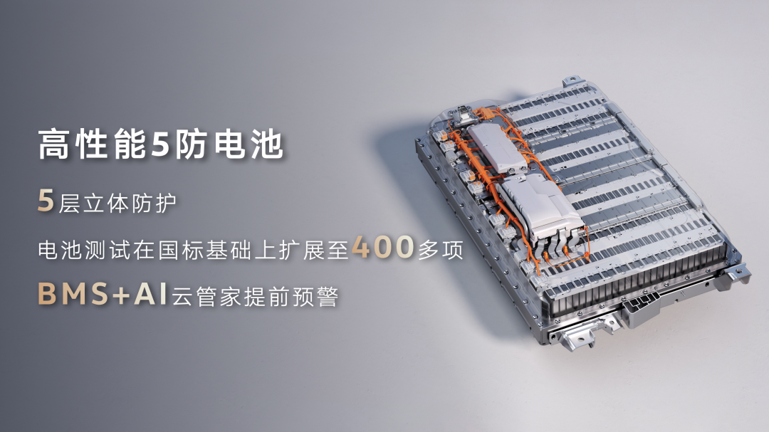 1780909402616085.png 图片 6.png