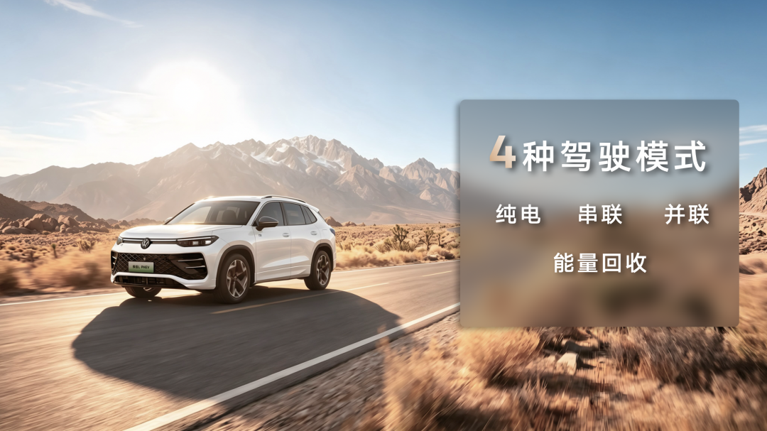 1780909424173077.png 图片 4.png