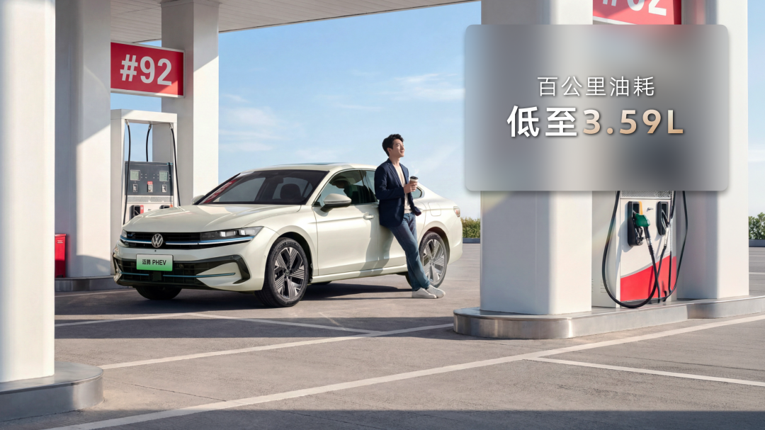 1780909434793534.png 图片 2.png