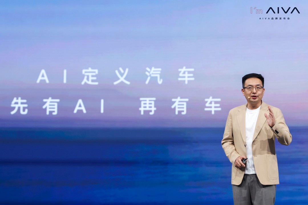 1781015435968904.jpg 图3.jpg