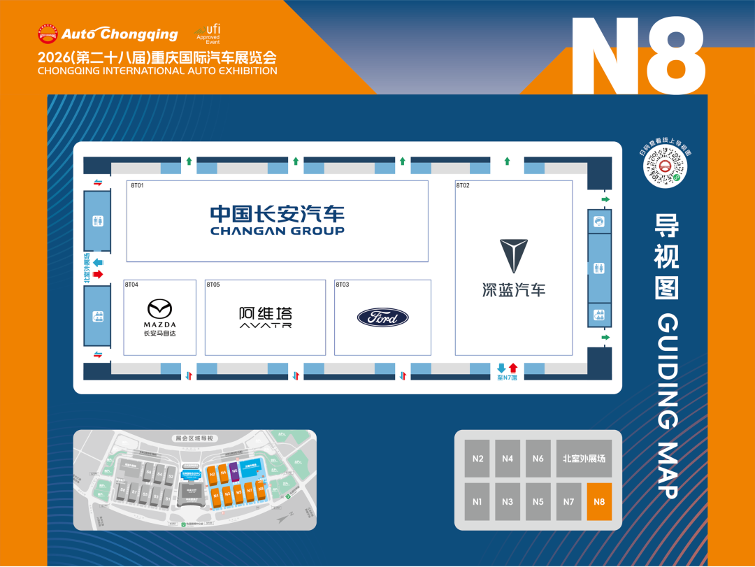 1781058295659028.png 图片2.png