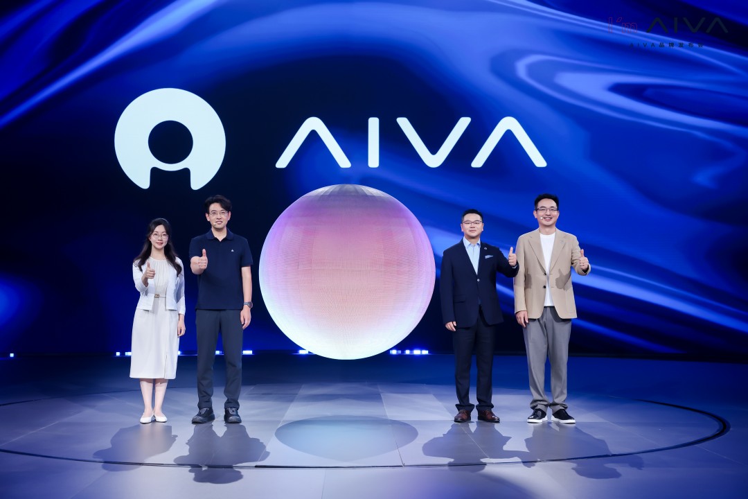 1781073184407772.jpg 启航仪式.jpg