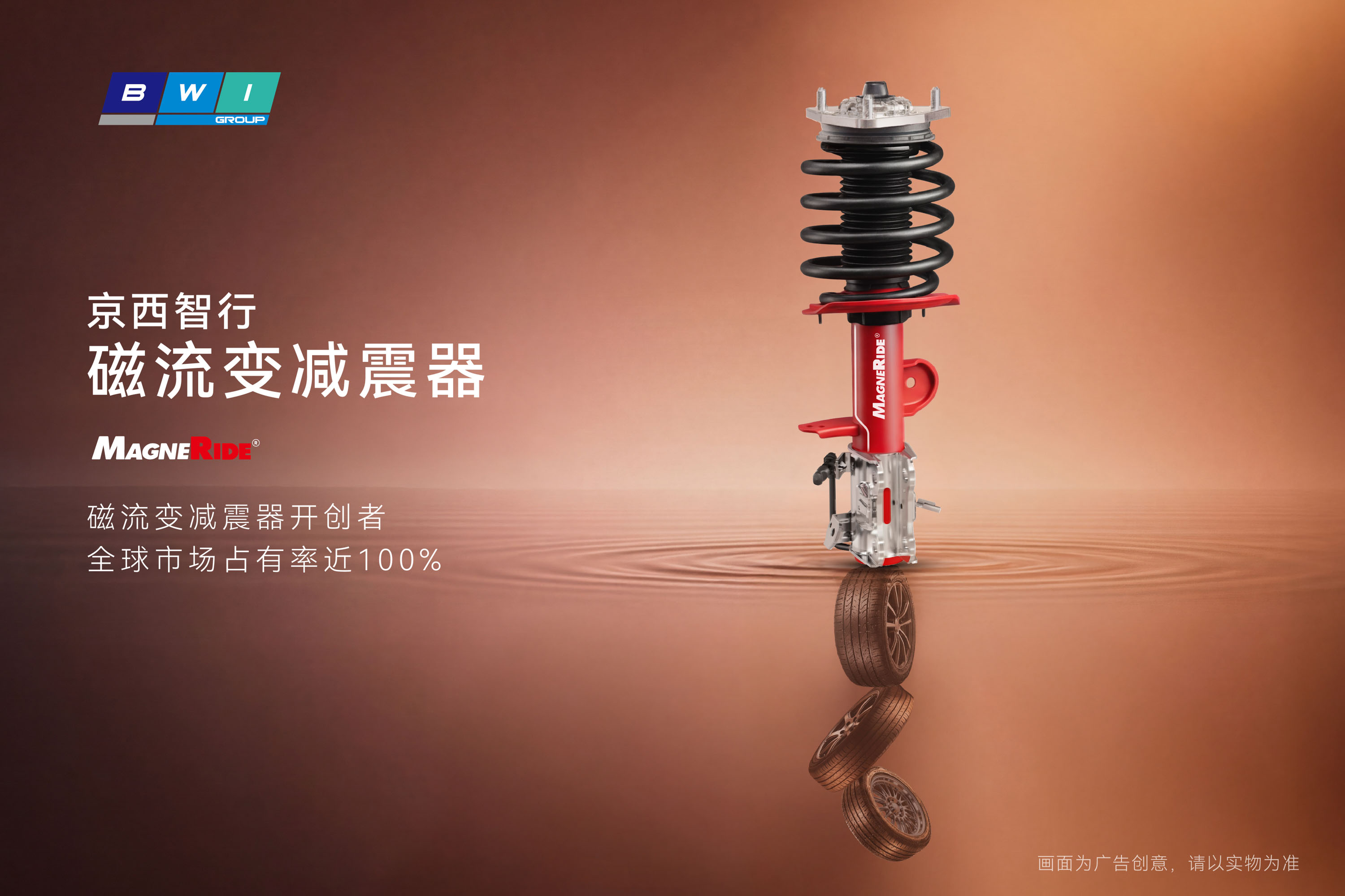 1781147539737022.png 图片1.png