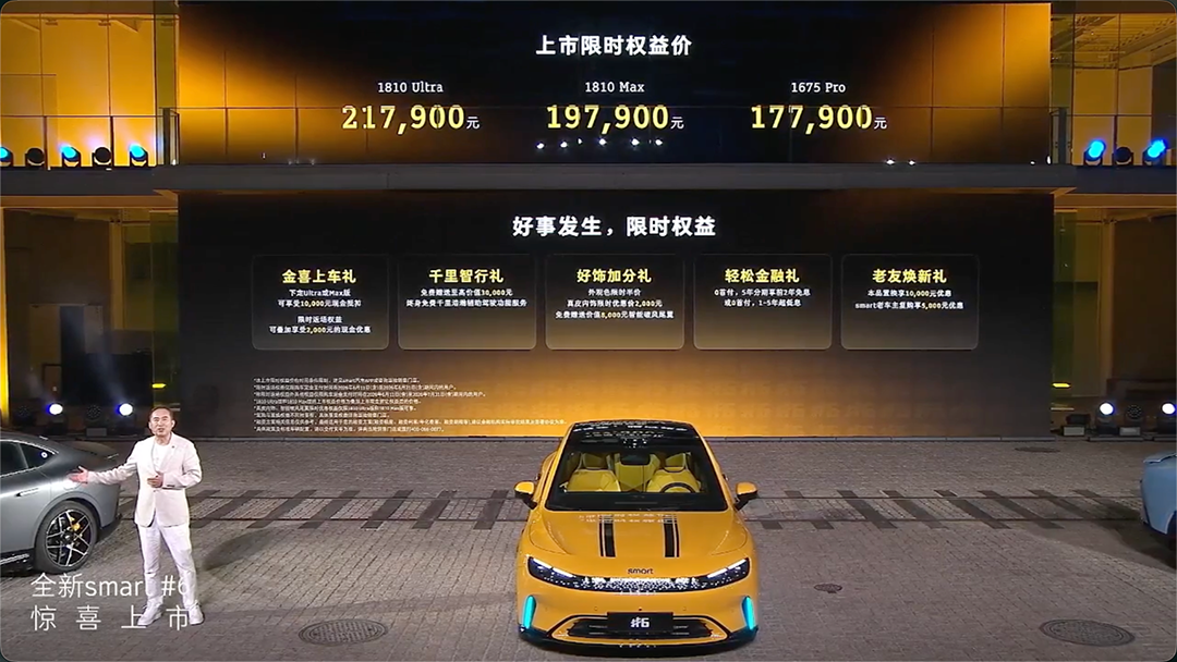 1781184004249967.png 微信图片_20260611210217_1354_167.png