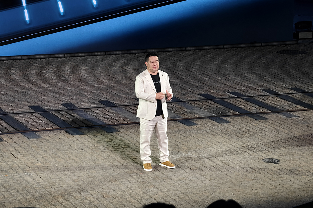 1781184026325545.jpg 微信图片_20260611193858_64_4662.jpg