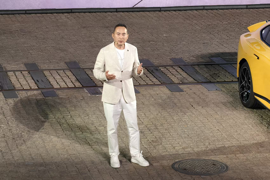 1781184059647562.jpg 微信图片_20260611202032_73_4662.jpg