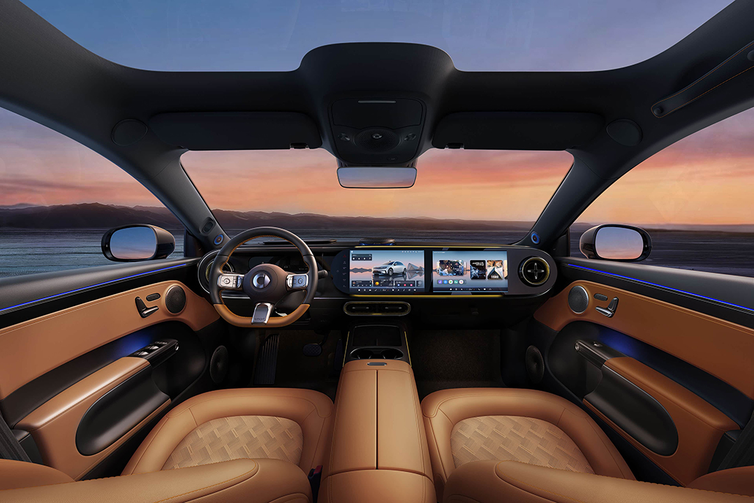 1781185177493128.jpg autohomecar__Chto52nUmveAYX2FACgGrTHuWSw647.jpg