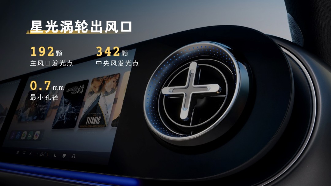 1781185245379533.jpg 图片 4.jpg