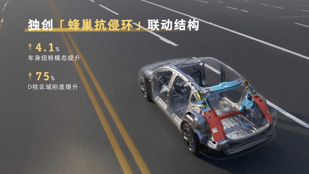 1781185346125803.jpg 图片 7.jpg