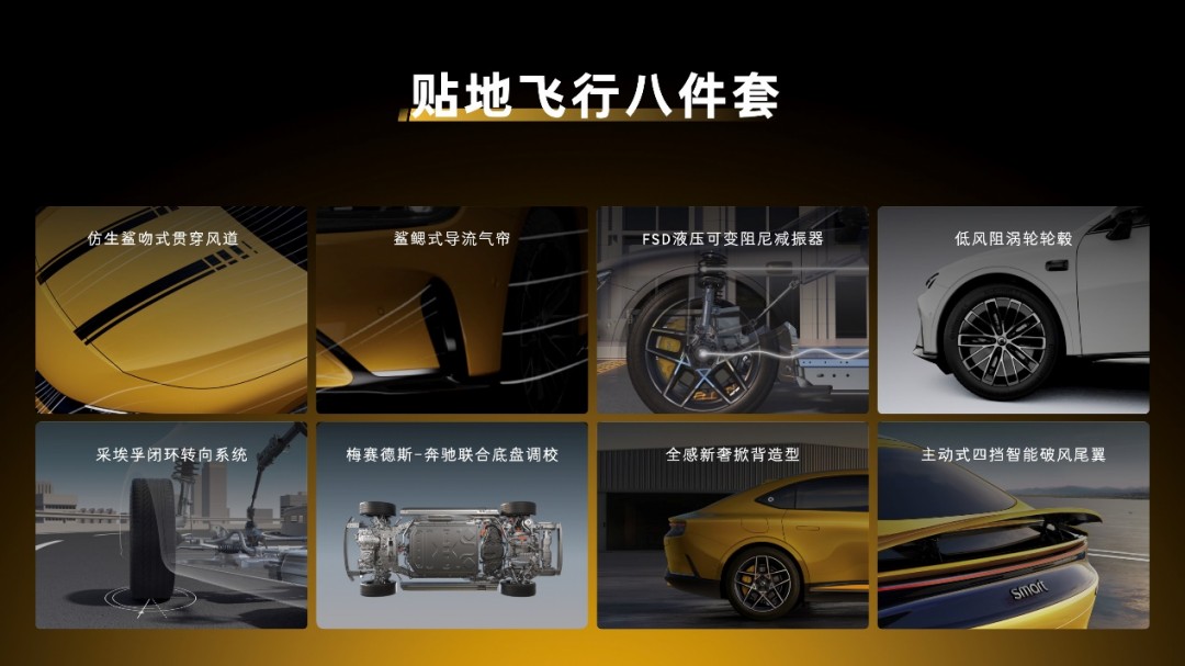 1781185352454817.jpg 图片 8.jpg