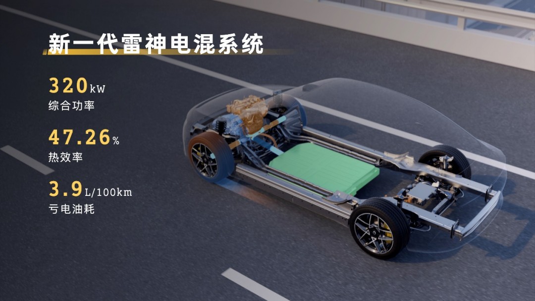 1781185363254850.jpg 图片 12.jpg
