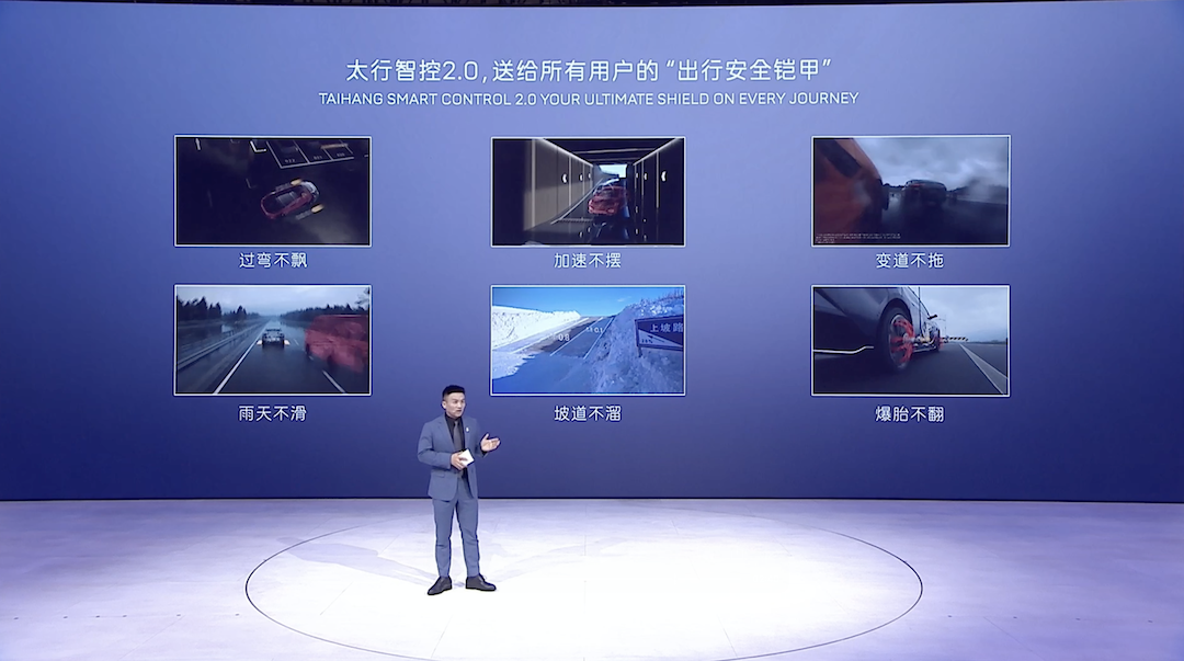 1781344439606877.png 截屏2026-06-13 17.51.38.png