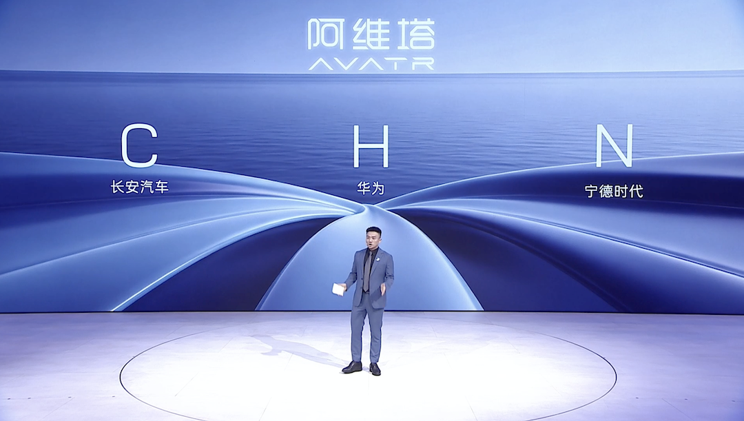 1781344445170014.png 截屏2026-06-13 17.52.20.png