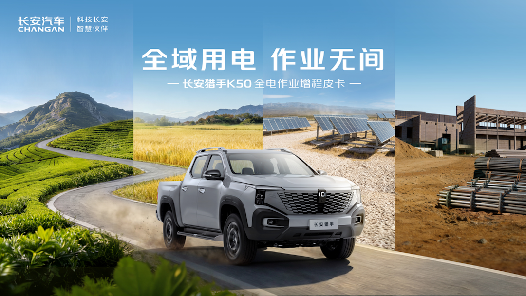 1781346303680098.png 图片2.png