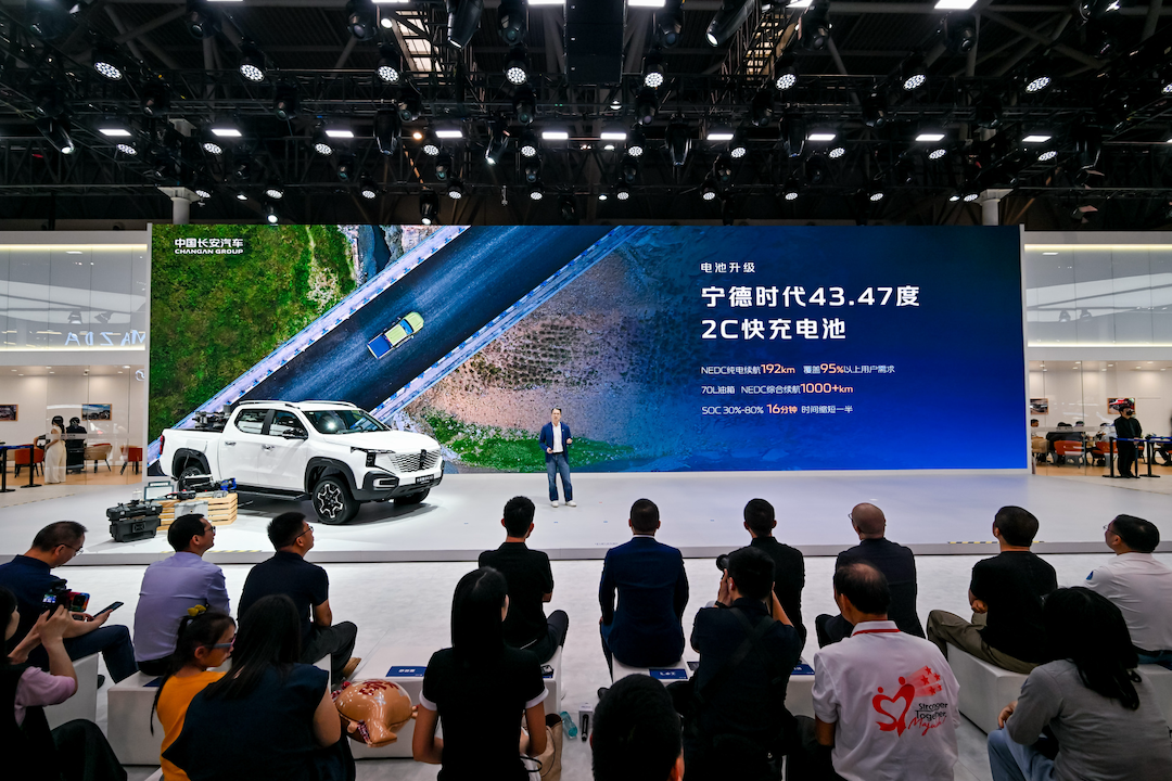 1781346361334186.png 图片6.png