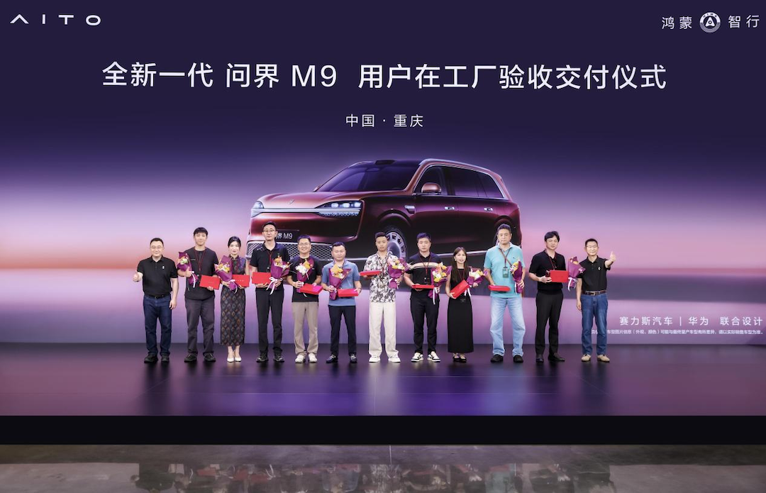 图片15.png