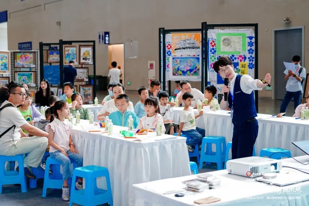 图片 11.png