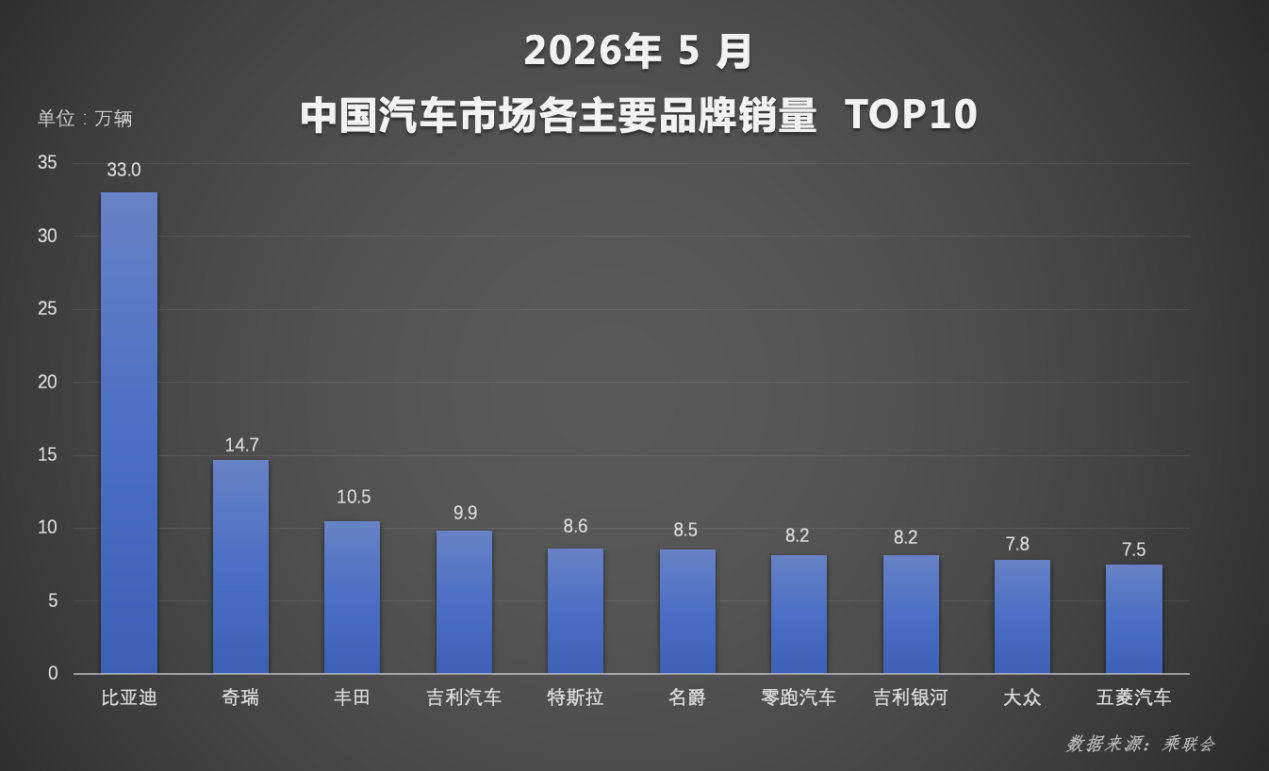 1781683505108508.png 图片1.png