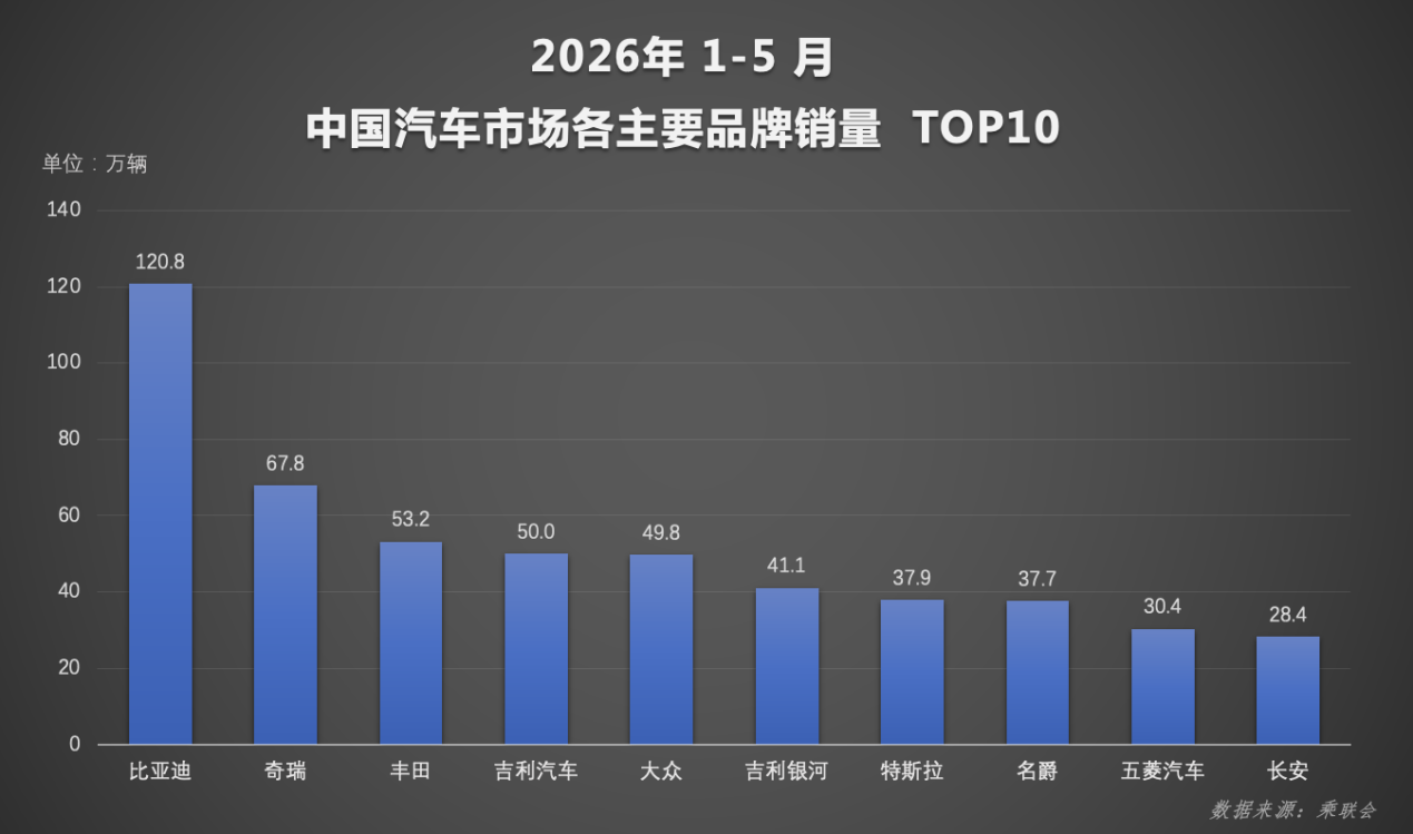 1781683510149756.png 图片2.png