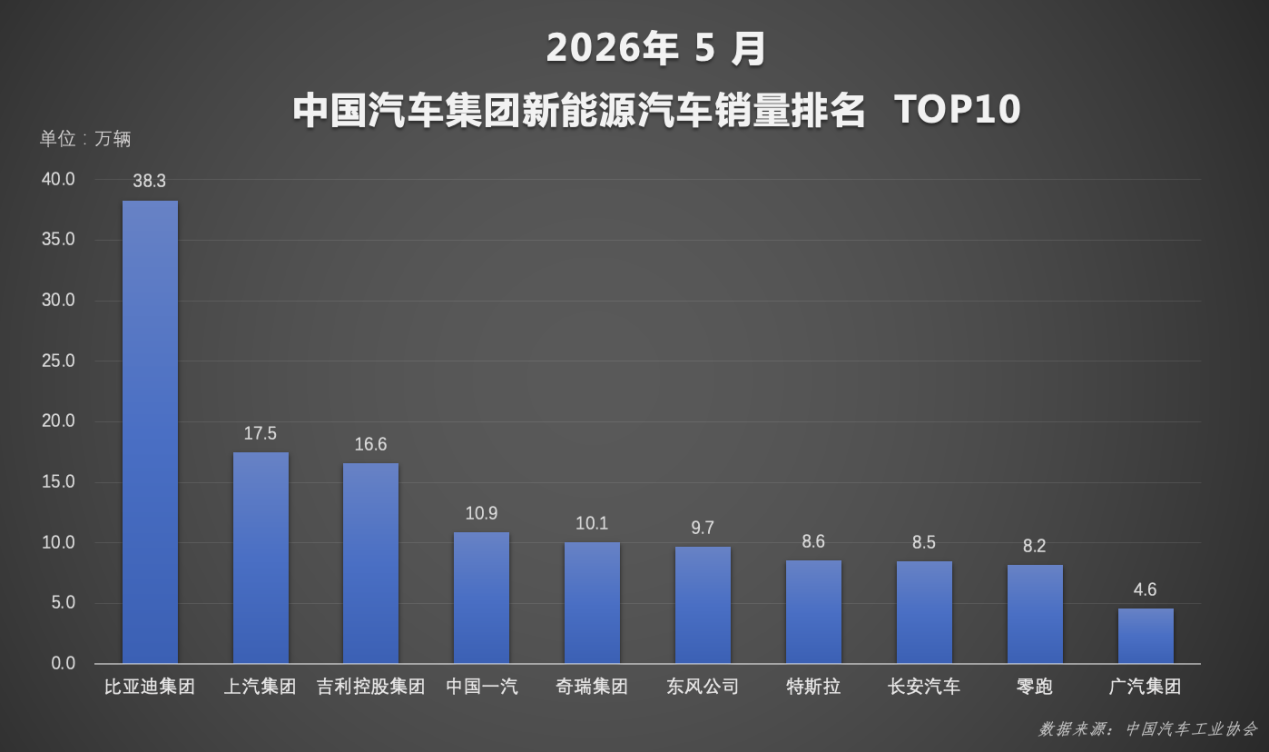 1781683515794284.png 图片3.png