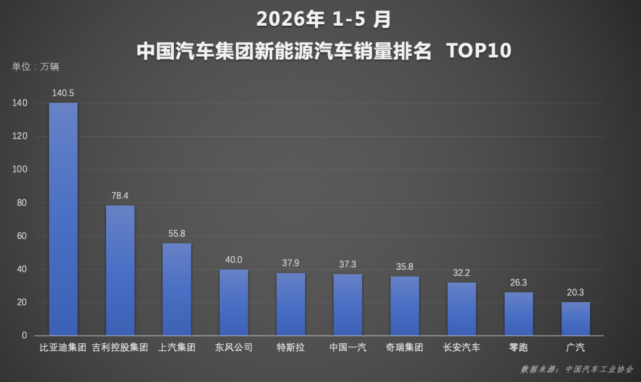 1781683544932475.png 图片4.png