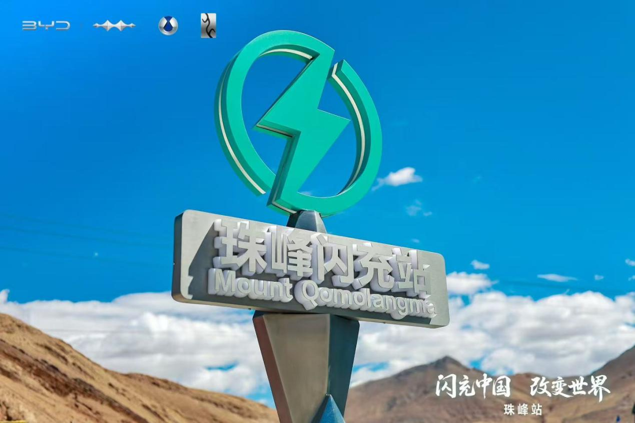 1781683549645210.png 图片5.png
