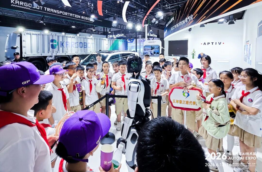 图片11.png