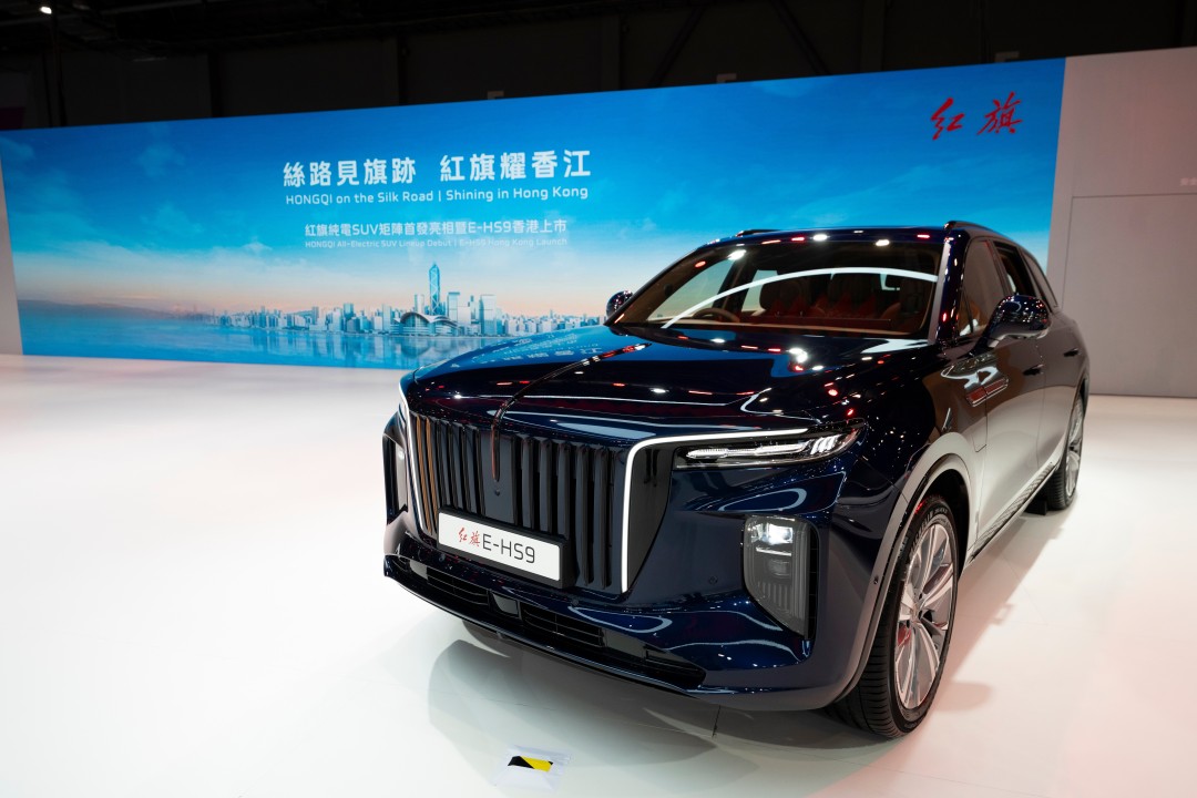 1781876242823923.jpg 图片 5.jpg