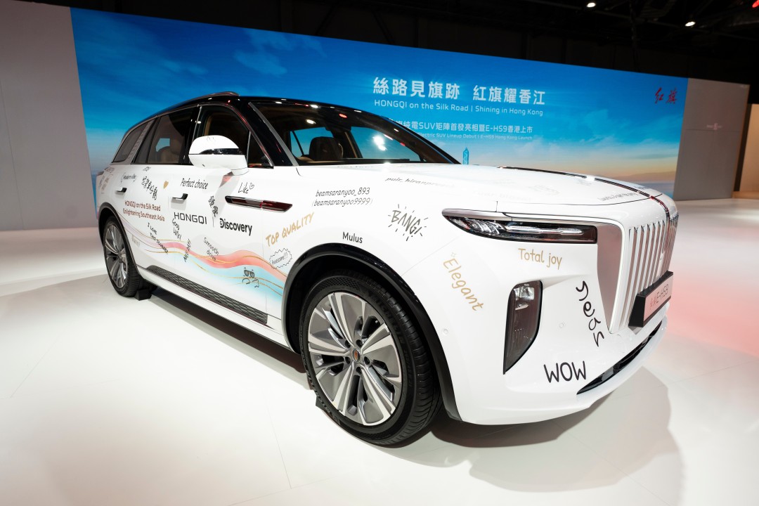 1781876257532262.jpg 图片 6.jpg