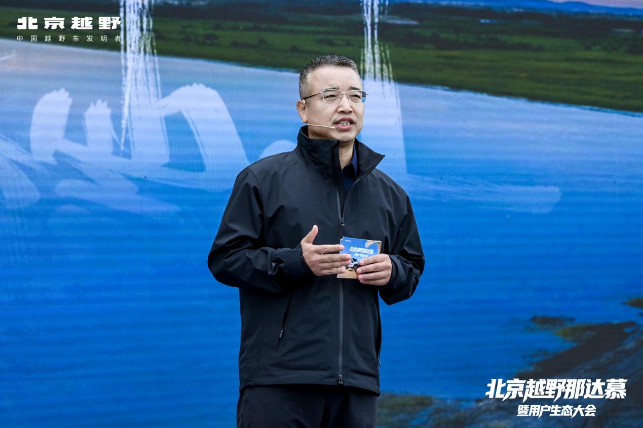 1782182492743263.png 图片1.png
