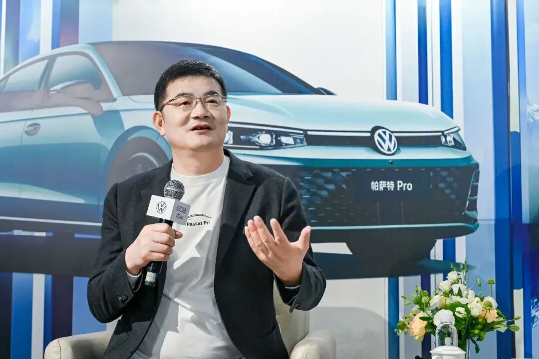 微信图片_2026-06-23_194615_329.jpg