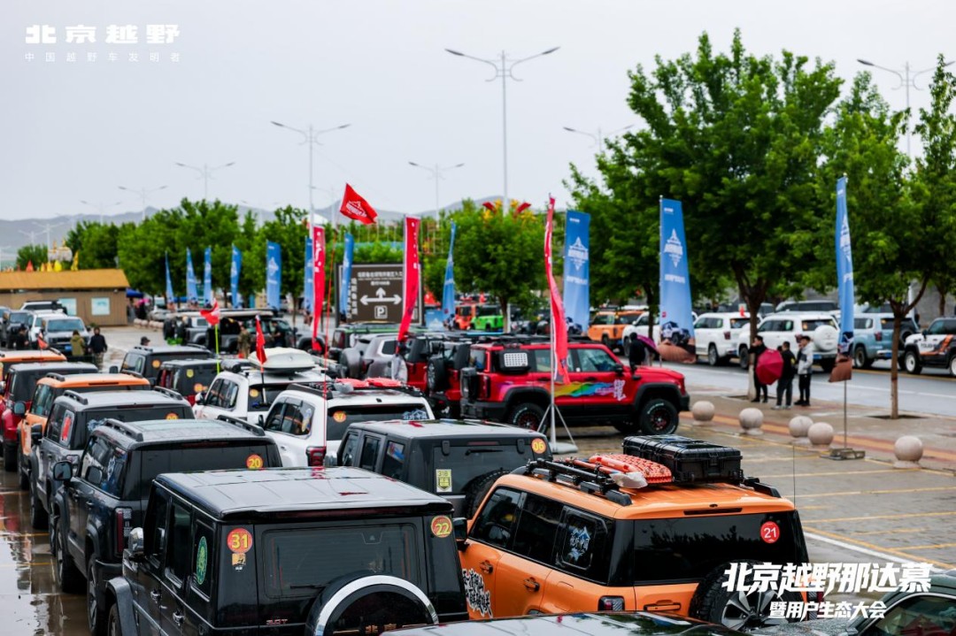 图片 9.jpg